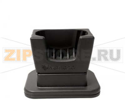 Подставка Newland BS8060 Кредл для сканера штрих кода Newland BS8060