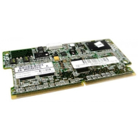 Плата переходная HPE 867806-B21