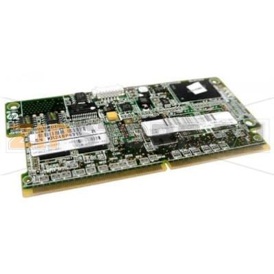 Плата переходная HPE 867806-B21 
