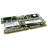 Плата переходная HPE 867806-B21