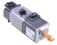 Серводвигатель Mitsubishi Electric HF-KP053B