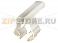 Кабель датчика-исполнительного устройства Label holder V1/V3-LABELHOLDER Pepperl+Fuchs