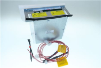 KIT EWD900