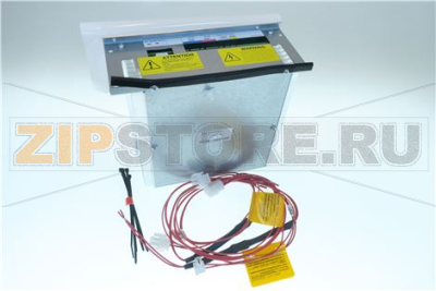 KIT EWD900 