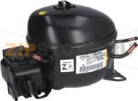 COMPRESSOR WHIRLPOOL 484000008453