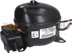 COMPRESSOR WHIRLPOOL 484000008453 