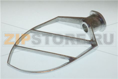 BATTITORE; 10 LT 