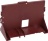 ELECTRONIC BOARD HOLDER