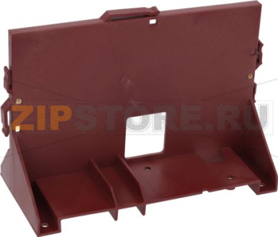ELECTRONIC BOARD HOLDER 