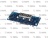 CONTROL BOARD KIT, #4070105