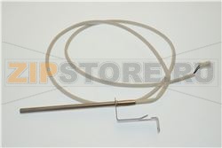 ТЕМПЕРАТУРНЫЙ ЩУП 