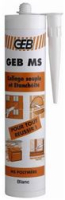MASTIC COLLE POUR TOUT