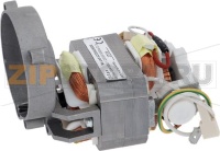 ЭЛЕКТРОДВИГАТЕЛЬ КОФЕМОЛКИ 230/240 В 50/60 ГЦ
