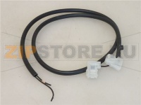 CABL. INTERRUTTORE LANCIA BARISTA TERMOS