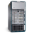 Коммутатор Cisco N7K-C7010-B2S2E - Коммутатор Cisco N7K-C7010-B2S2E