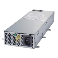 Блок питания 1300 Вт HPE 348114-B21