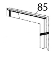 Right panel Angelo Po FC241G