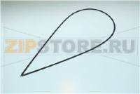 ANELLO FISS. SOFFIETTO