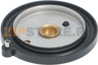 ГРУППА МЕМБРАН ЭЛЕКТРОМАГНИТНЫХ КЛАПАНОВ