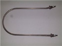 Heating element 1 kW