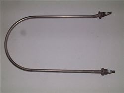 Heating element 1 kW 