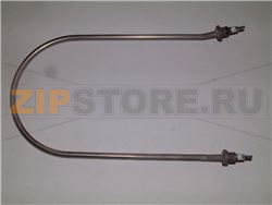 Heating element 1 kW 