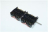 SELECTOR SWITCH