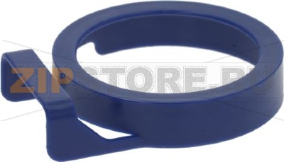 КОЛЬЦО МИКСЕРА 