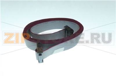 CABL. PULSANTIERA 3GR. N.T. 