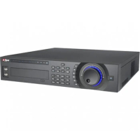 Видеорегистратор Dahua DHI-HCVR7808S