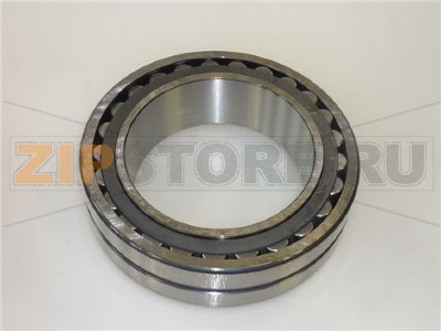 CUSCINETTO 23026 CCK/W33 