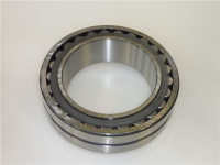 CUSCINETTO 23026 CCK/W33