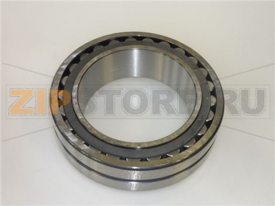 CUSCINETTO 23026 CCK/W33 