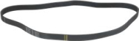 BELT POLY V 1016 J40 8N