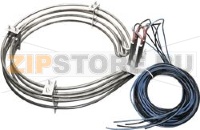 HEATING ELEMENT 8000W