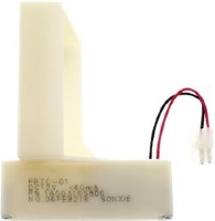 DAMPER THERMOSTAT WHIRLPOOL C00480597