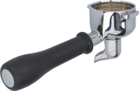 FILTER HOLDER 1-CUP