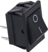ON/OFF SWITCH