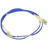 Кабель 1 м HPE QK732A