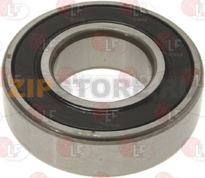 CUSCINETTO SKF 6205 2RS 