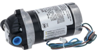 ЭЛЕКТРОНАСОС SHURFLO 8095-911-269