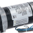 ЭЛЕКТРОНАСОС SHURFLO 8095-911-269 - ЭЛЕКТРОНАСОС SHURFLO 8095-911-269