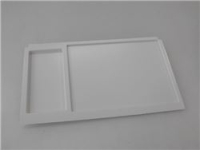 PANNELLO COPRIEVAPORATORE 330x193 mm