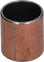 ВТУЛКА 23-20X25 ММ