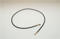 Cable