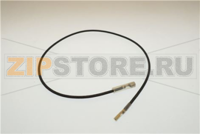 Cable 