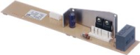 PC BOARD BASIC MODULE BOSCH 00651279