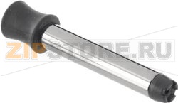 STEAM JET BOSCH SIEMENS 00612619 