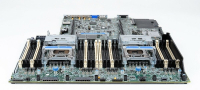 Материнская плата HPE 732143-001
