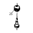 Wires protection Fagor FI-120